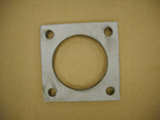 Flanges